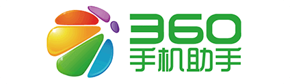 baidu-icon