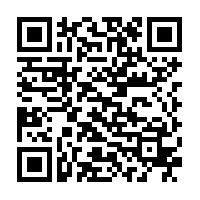 iOS CGG QR