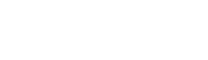 Clockgogo